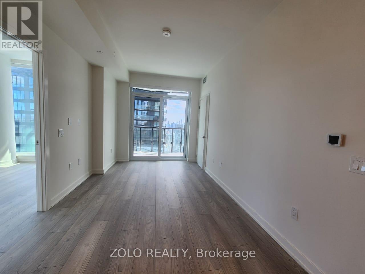 3512 - 110 Broadway Avenue, Toronto, Ontario  M4P 1X7 - Photo 11 - C13028480