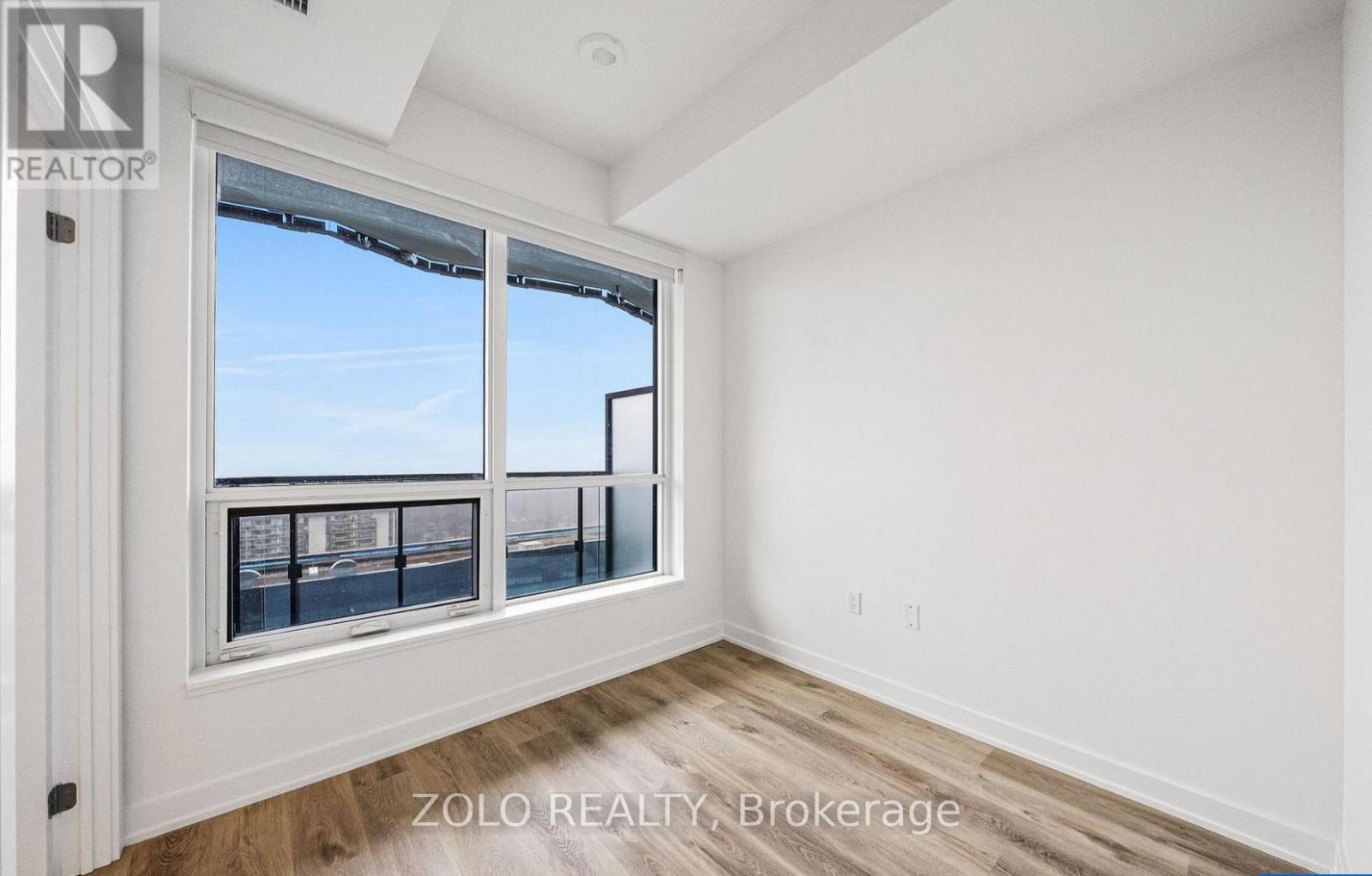 3512 - 110 Broadway Avenue, Toronto, Ontario  M4P 1X7 - Photo 12 - C13028480