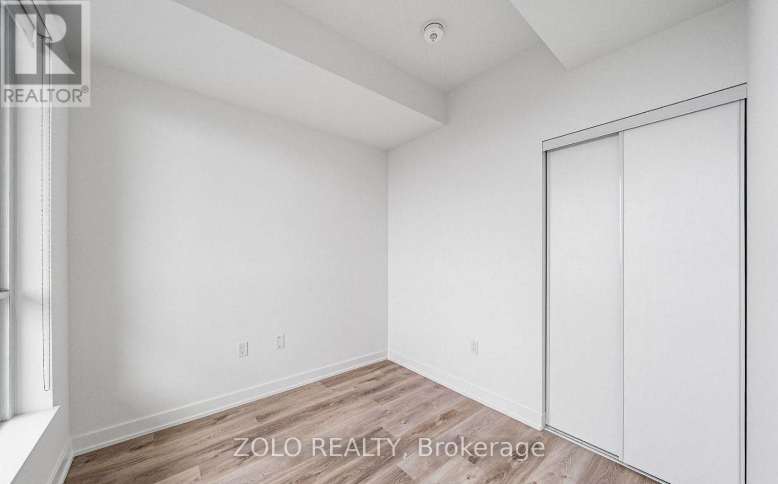 3512 - 110 Broadway Avenue, Toronto, Ontario  M4P 1X7 - Photo 13 - C13028480