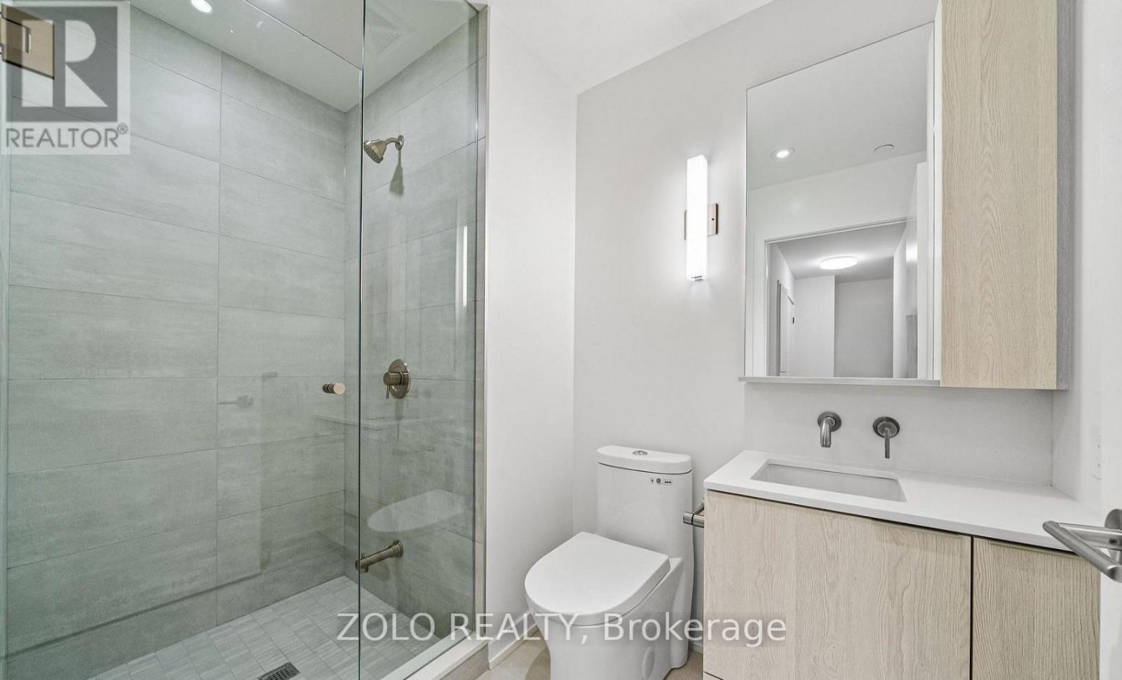 3512 - 110 Broadway Avenue, Toronto, Ontario  M4P 1X7 - Photo 14 - C13028480