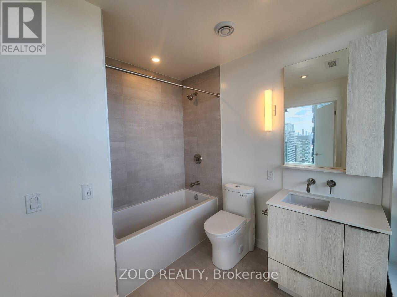 3512 - 110 Broadway Avenue, Toronto, Ontario  M4P 1X7 - Photo 15 - C13028480