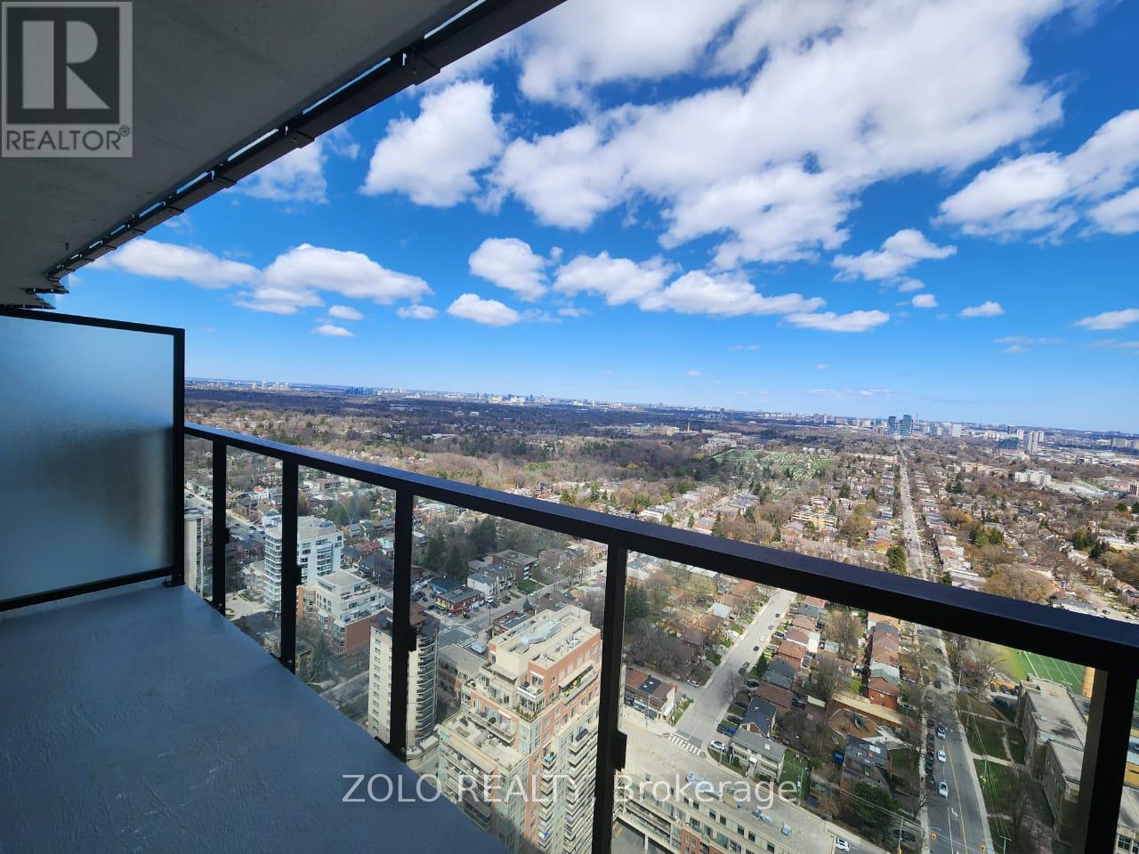 3512 - 110 Broadway Avenue, Toronto, Ontario  M4P 1X7 - Photo 16 - C13028480