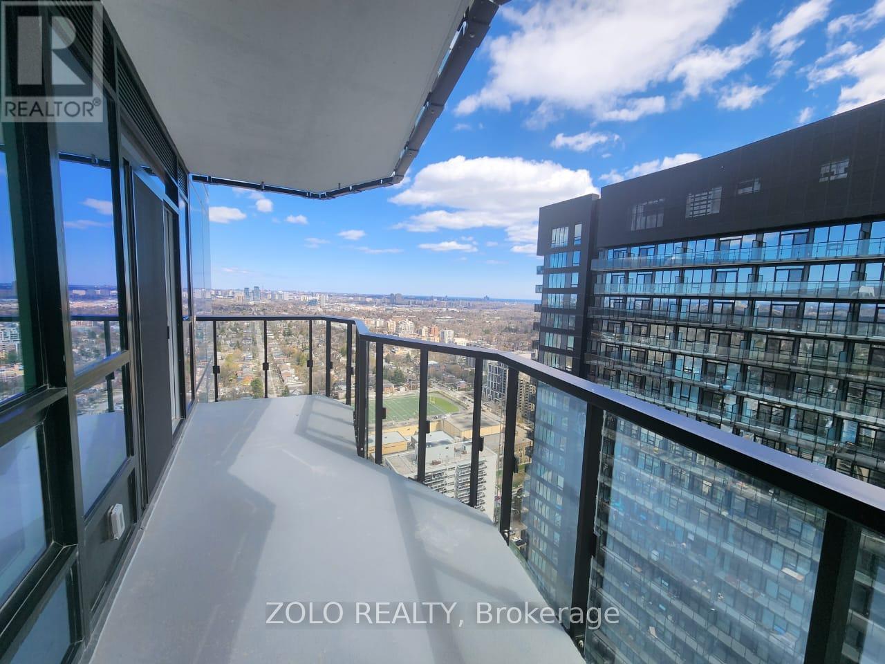 3512 - 110 Broadway Avenue, Toronto, Ontario  M4P 1X7 - Photo 17 - C13028480