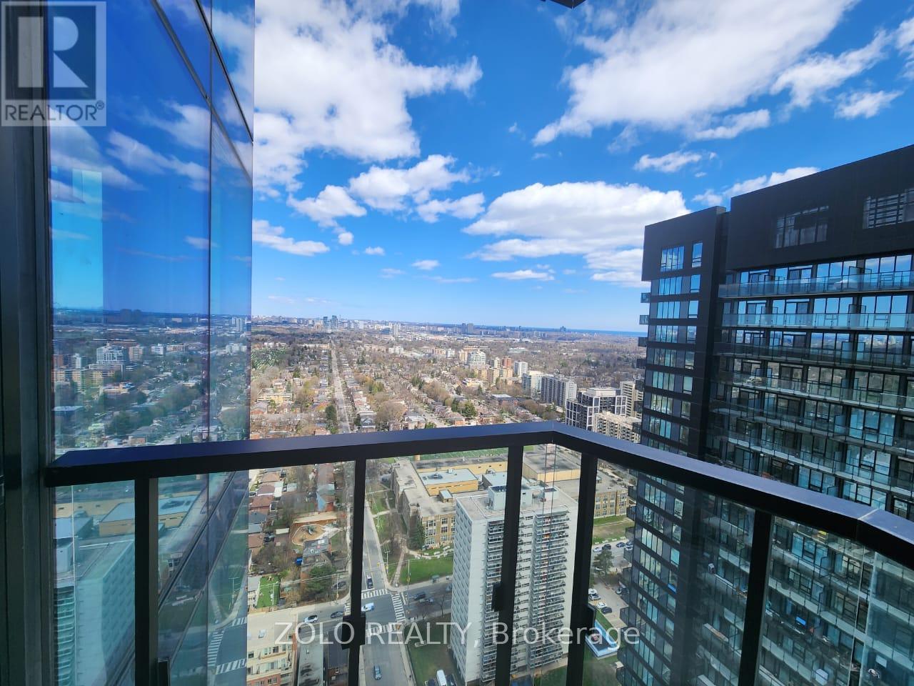 3512 - 110 Broadway Avenue, Toronto, Ontario  M4P 1X7 - Photo 18 - C13028480