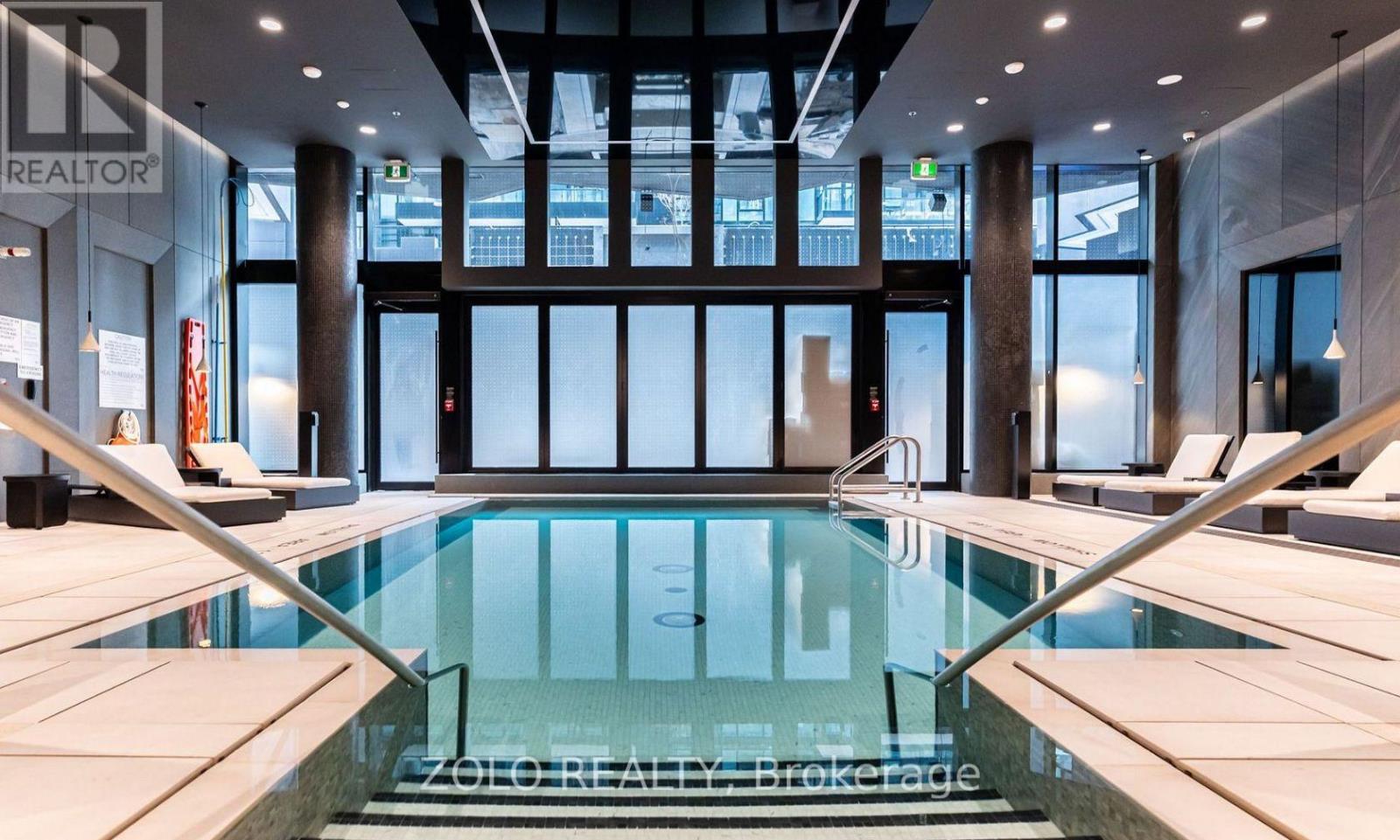 3512 - 110 Broadway Avenue, Toronto, Ontario  M4P 1X7 - Photo 19 - C13028480