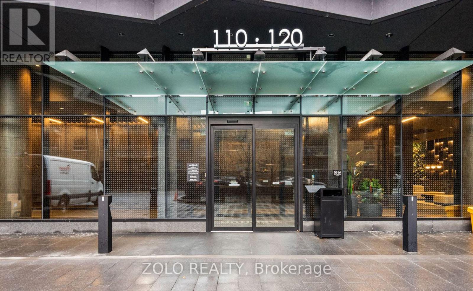 3512 - 110 Broadway Avenue, Toronto, Ontario  M4P 1X7 - Photo 2 - C13028480