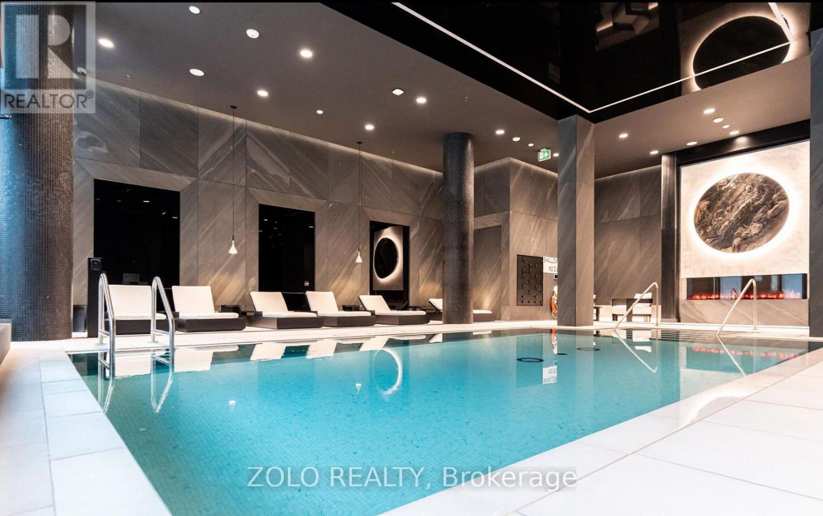 3512 - 110 Broadway Avenue, Toronto, Ontario  M4P 1X7 - Photo 20 - C13028480