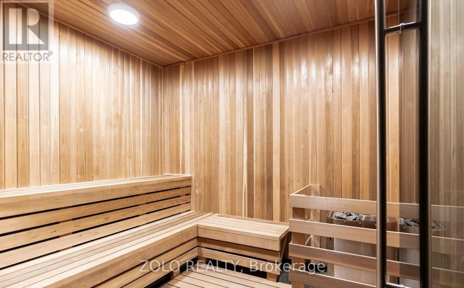 3512 - 110 Broadway Avenue, Toronto, Ontario  M4P 1X7 - Photo 21 - C13028480