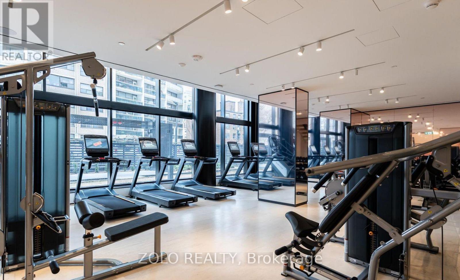 3512 - 110 Broadway Avenue, Toronto, Ontario  M4P 1X7 - Photo 22 - C13028480