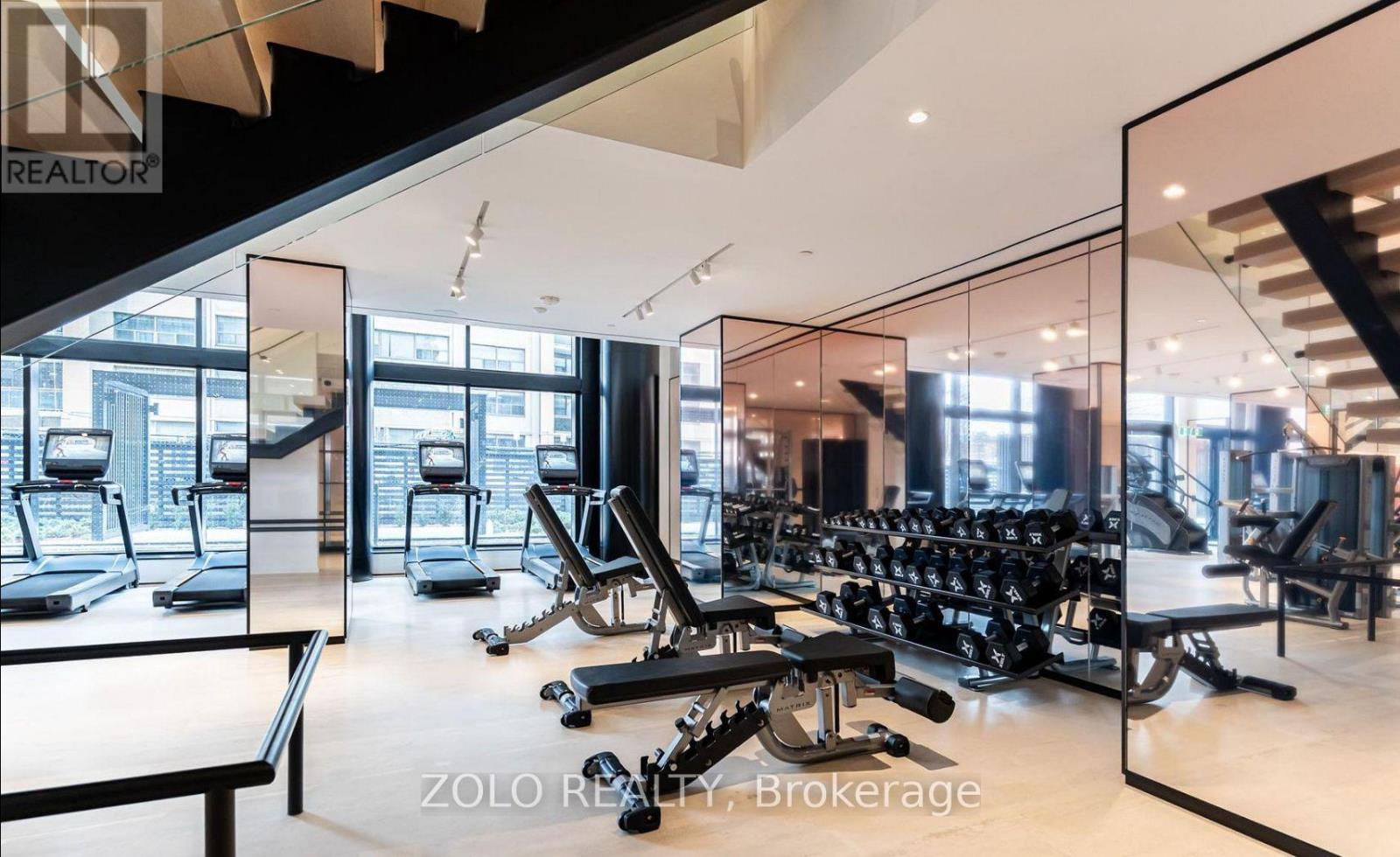 3512 - 110 Broadway Avenue, Toronto, Ontario  M4P 1X7 - Photo 23 - C13028480