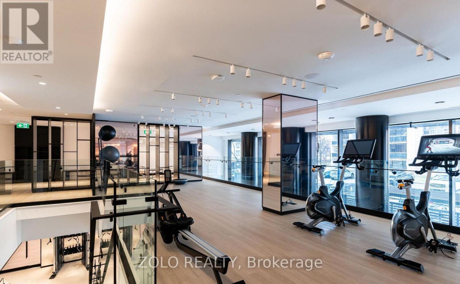 3512 - 110 Broadway Avenue, Toronto, Ontario  M4P 1X7 - Photo 24 - C13028480