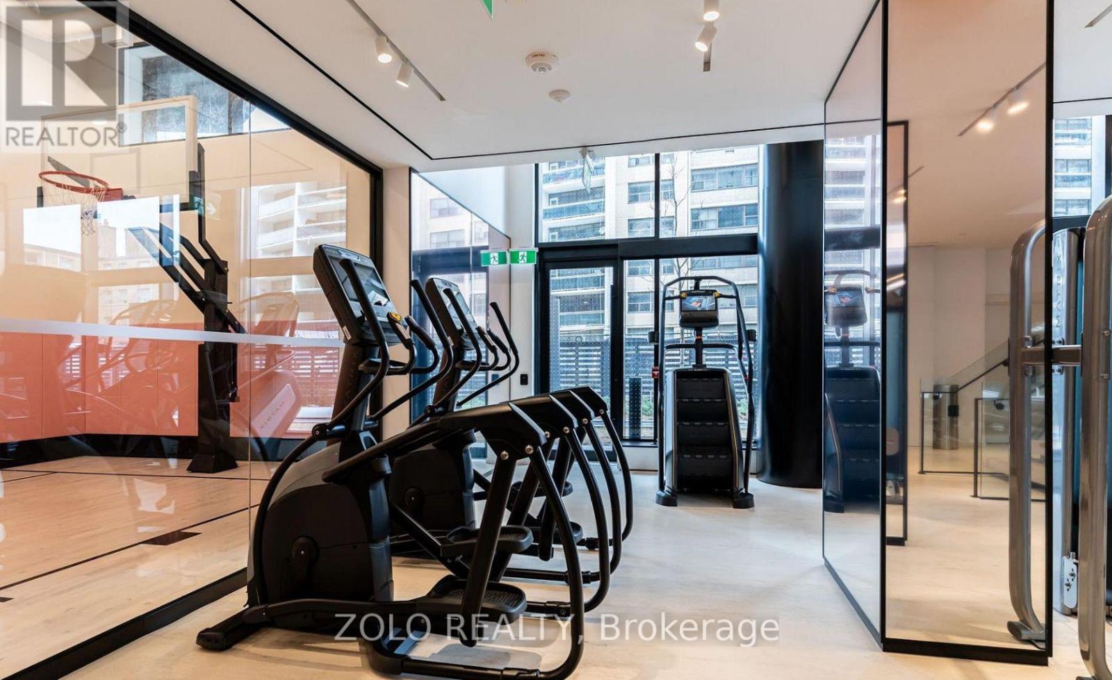 3512 - 110 Broadway Avenue, Toronto, Ontario  M4P 1X7 - Photo 25 - C13028480