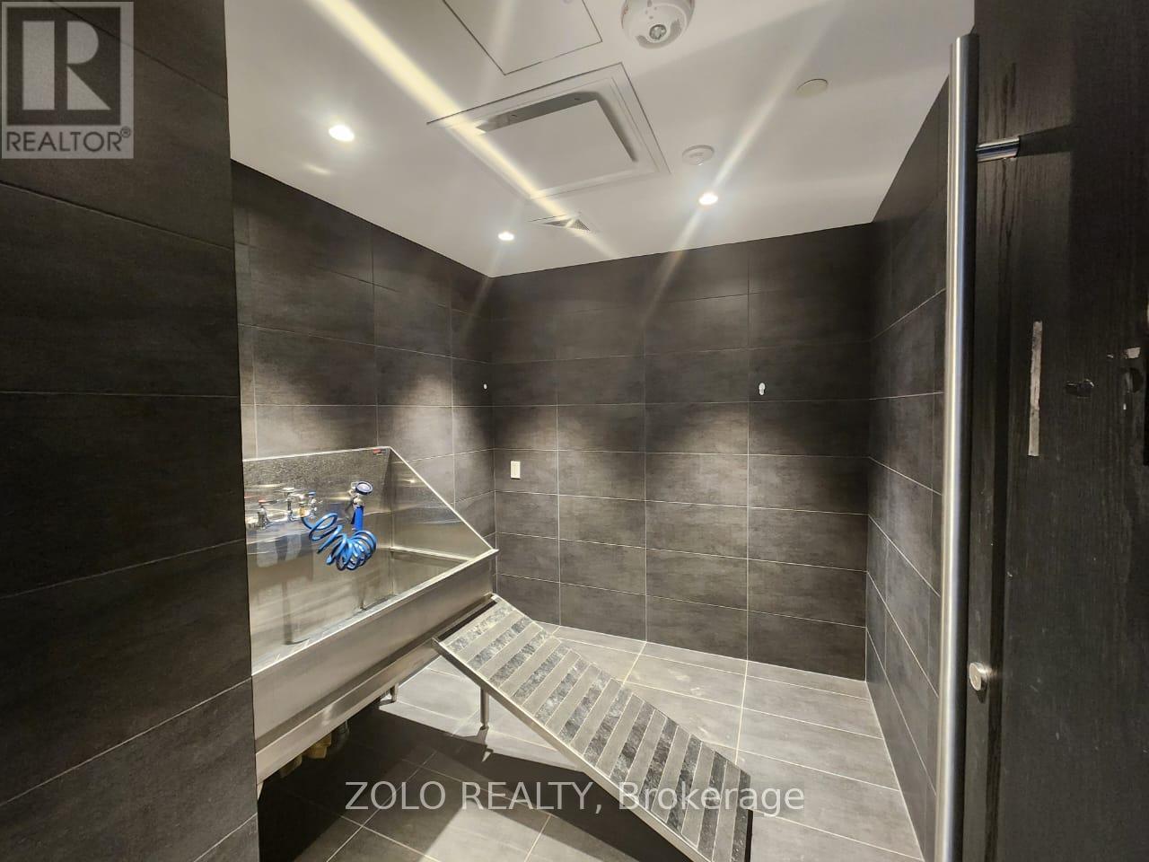 3512 - 110 Broadway Avenue, Toronto, Ontario  M4P 1X7 - Photo 26 - C13028480