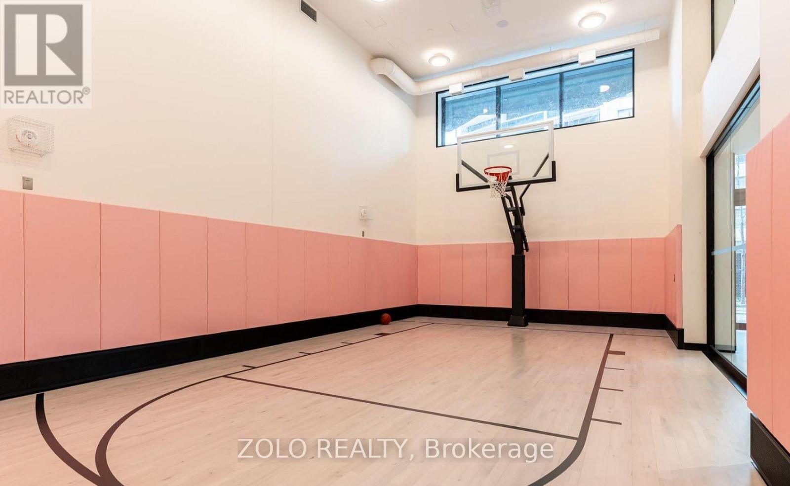 3512 - 110 Broadway Avenue, Toronto, Ontario  M4P 1X7 - Photo 27 - C13028480