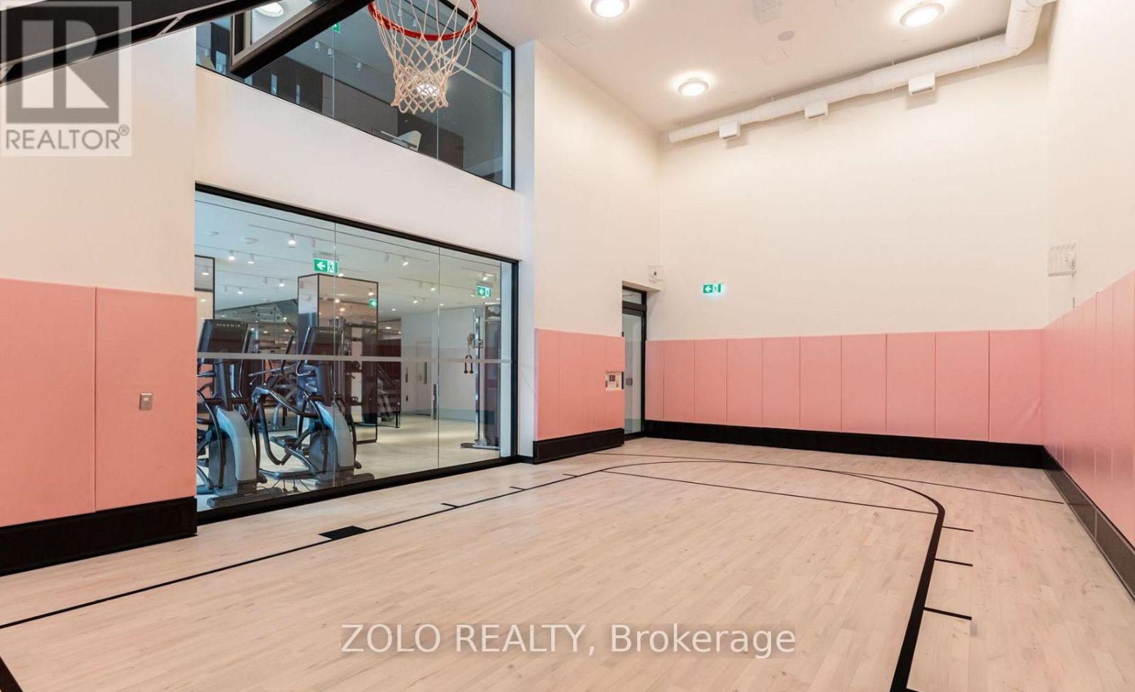 3512 - 110 Broadway Avenue, Toronto, Ontario  M4P 1X7 - Photo 28 - C13028480