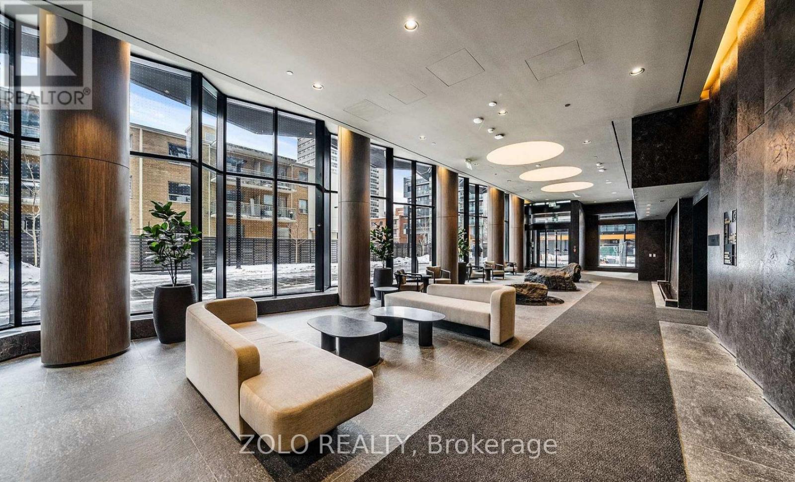 3512 - 110 Broadway Avenue, Toronto, Ontario  M4P 1X7 - Photo 4 - C13028480