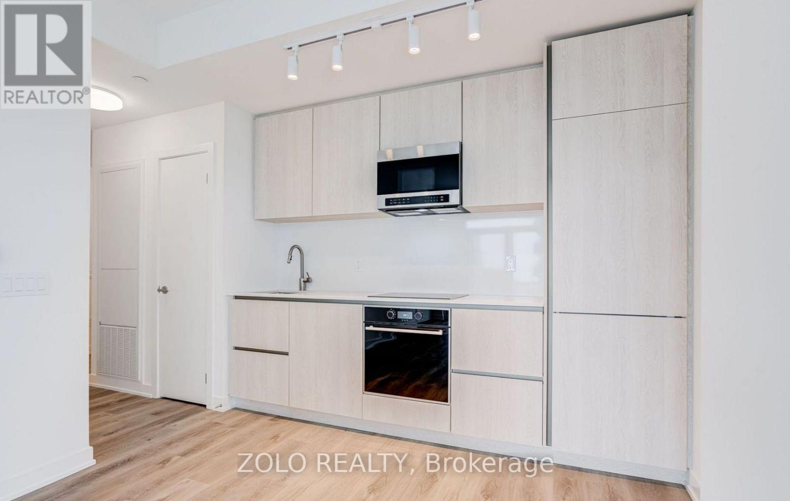 3512 - 110 Broadway Avenue, Toronto, Ontario  M4P 1X7 - Photo 7 - C13028480