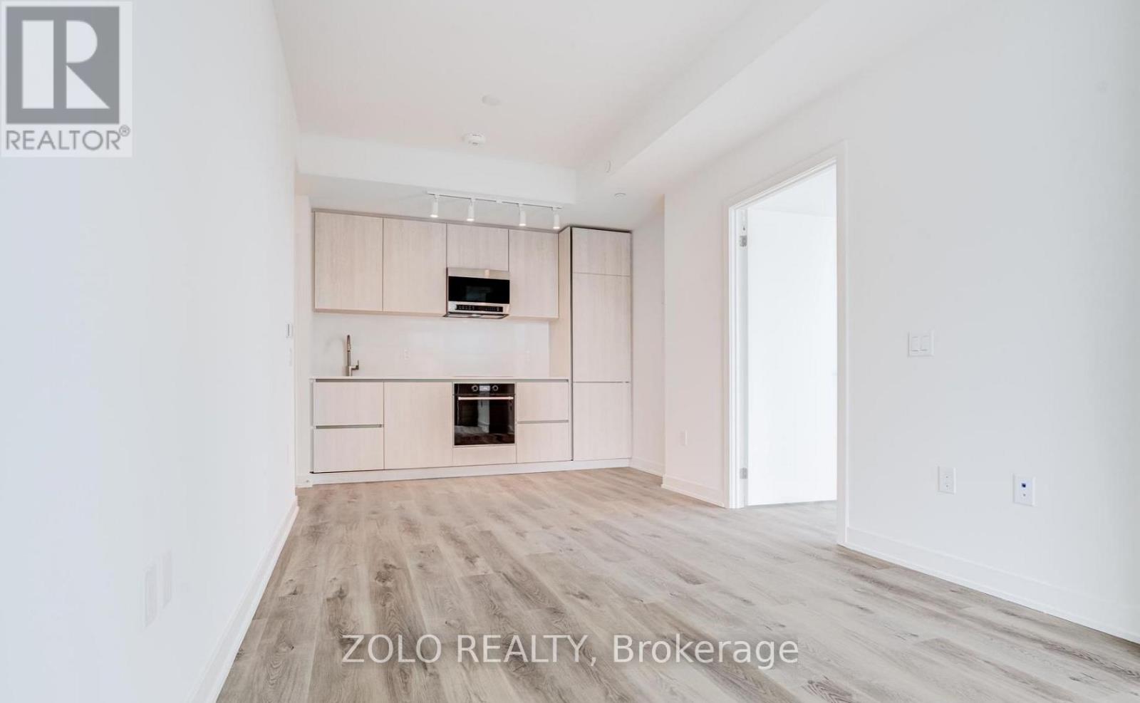 3512 - 110 Broadway Avenue, Toronto, Ontario  M4P 1X7 - Photo 8 - C13028480