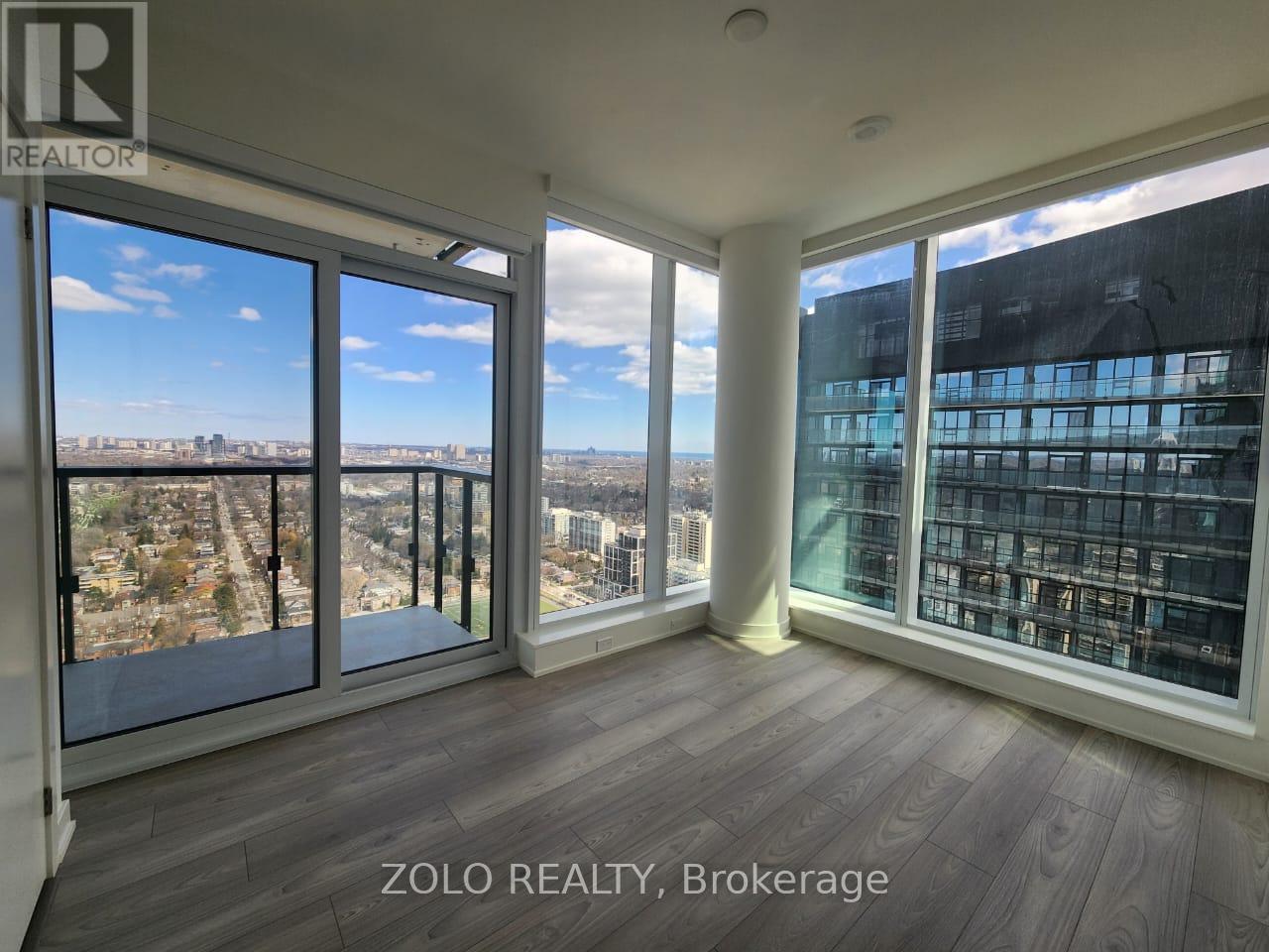 3512 - 110 Broadway Avenue, Toronto, Ontario  M4P 1X7 - Photo 9 - C13028480