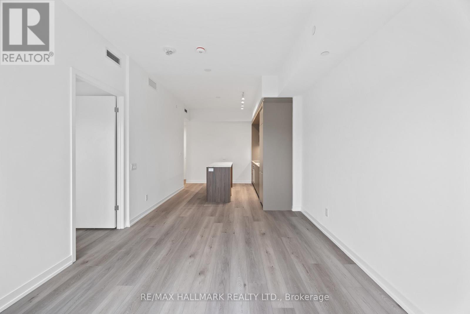 403 - 863 St. Clair Avenue W, Toronto, Ontario  M6C 0B2 - Photo 13 - C13028482