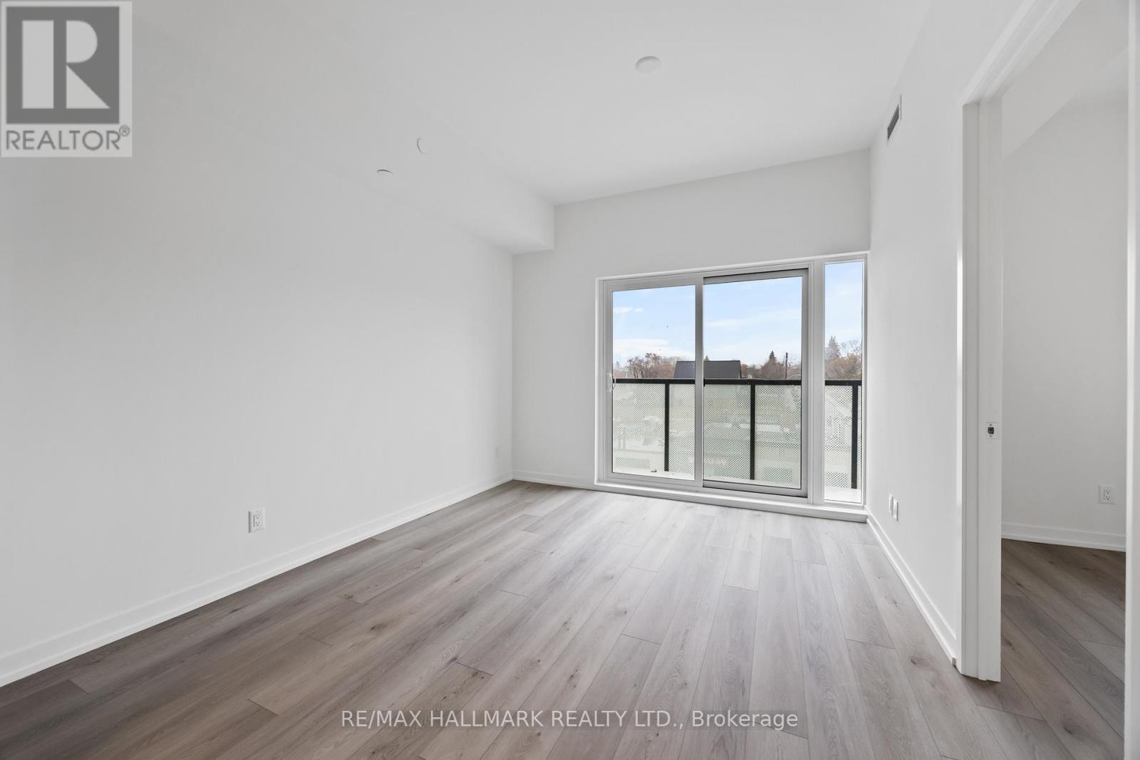 403 - 863 St. Clair Avenue W, Toronto, Ontario  M6C 0B2 - Photo 16 - C13028482