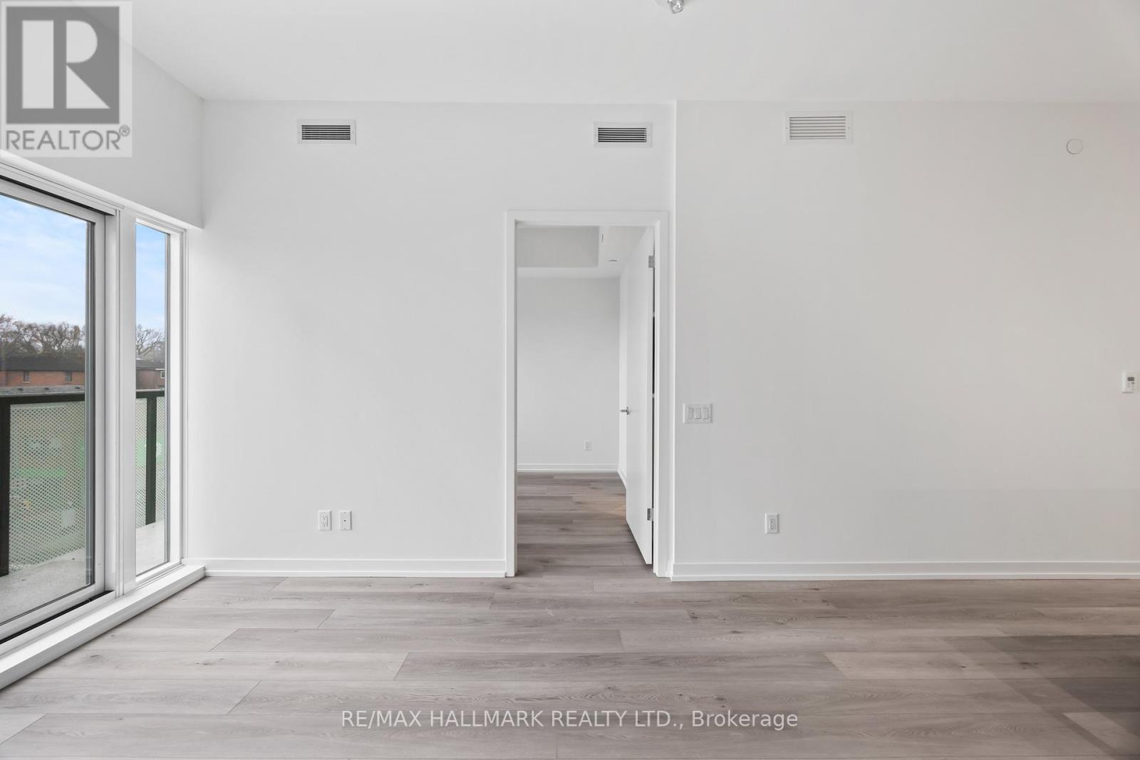 403 - 863 St. Clair Avenue W, Toronto, Ontario  M6C 0B2 - Photo 18 - C13028482