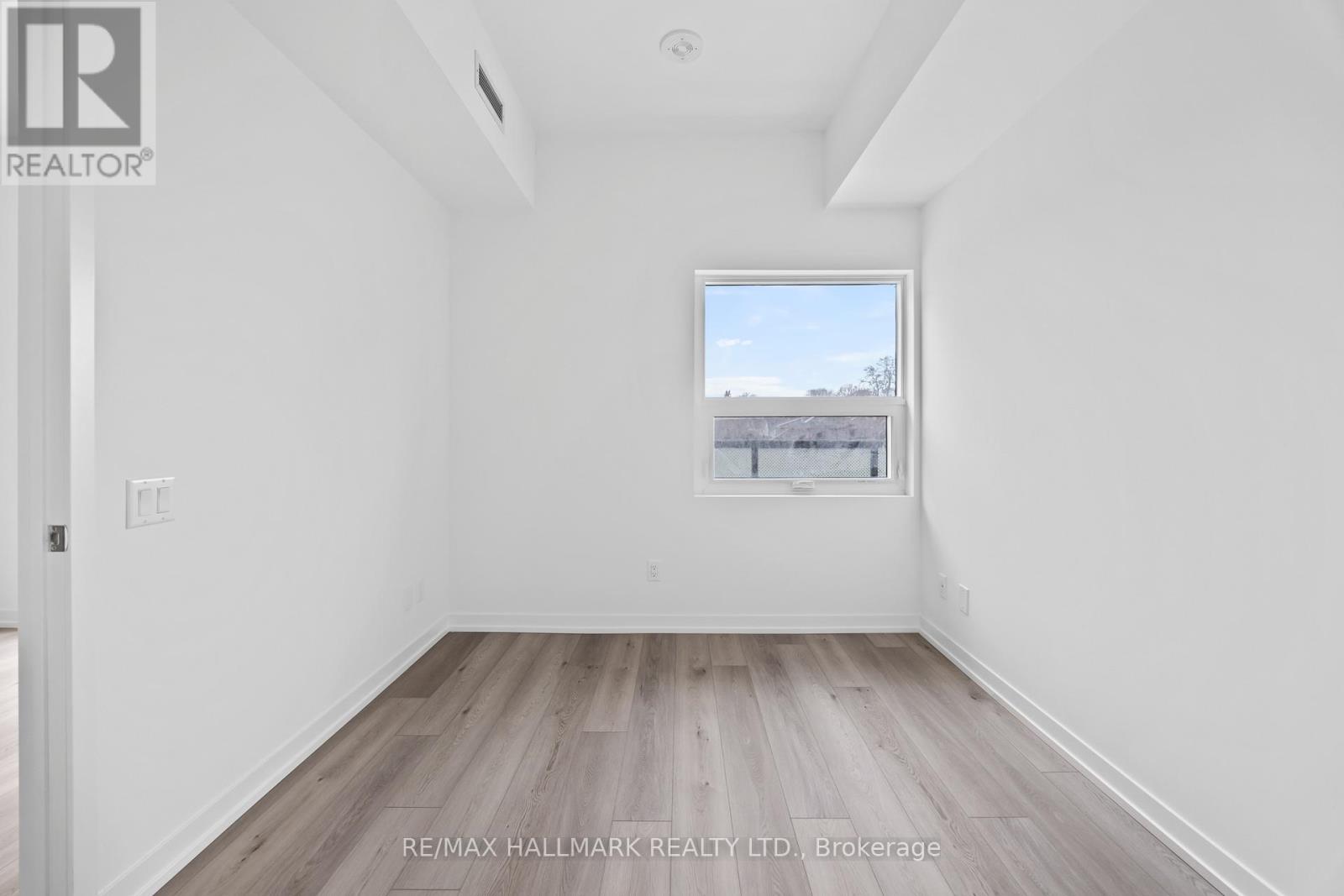 403 - 863 St. Clair Avenue W, Toronto, Ontario  M6C 0B2 - Photo 21 - C13028482