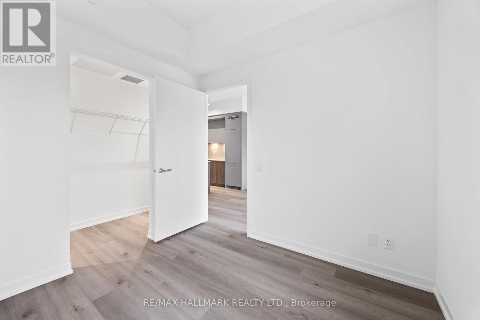 403 - 863 St. Clair Avenue W, Toronto, Ontario  M6C 0B2 - Photo 22 - C13028482