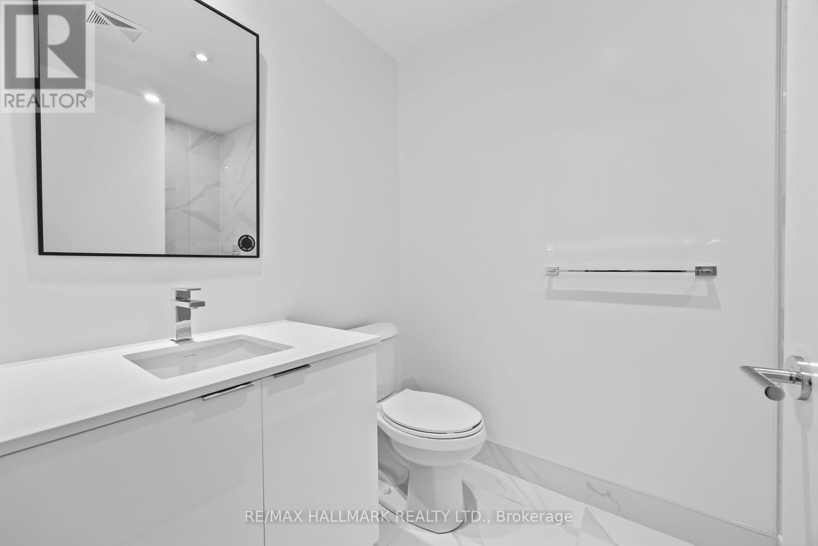 403 - 863 St. Clair Avenue W, Toronto, Ontario  M6C 0B2 - Photo 25 - C13028482