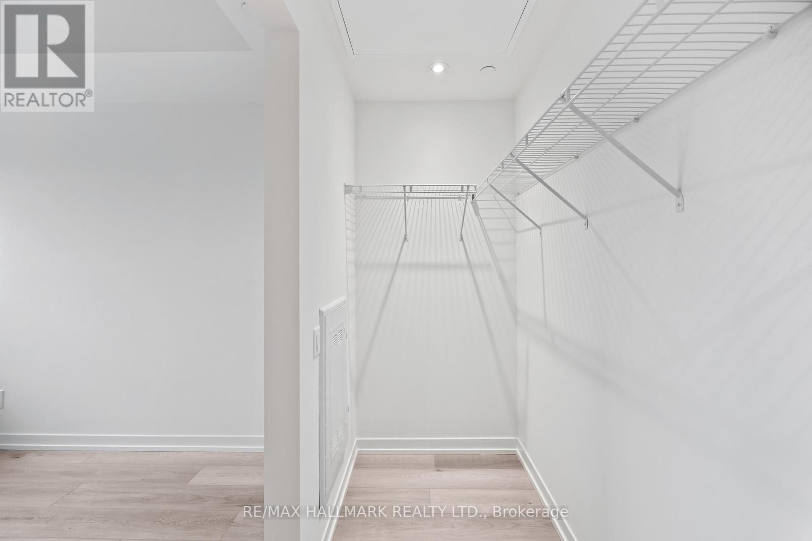 403 - 863 St. Clair Avenue W, Toronto, Ontario  M6C 0B2 - Photo 26 - C13028482