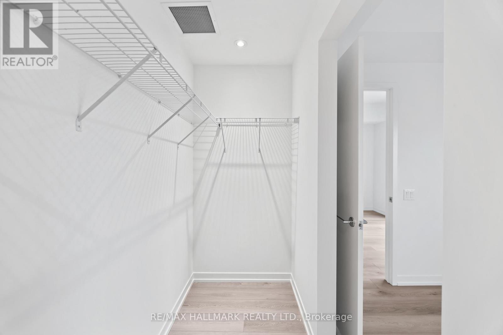 403 - 863 St. Clair Avenue W, Toronto, Ontario  M6C 0B2 - Photo 27 - C13028482