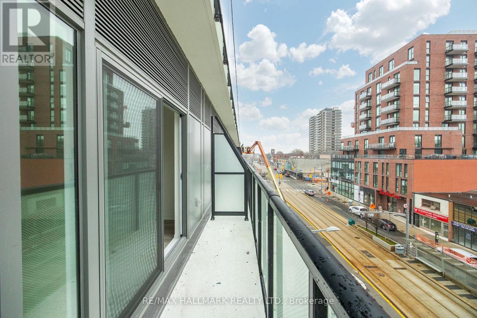 403 - 863 St. Clair Avenue W, Toronto, Ontario  M6C 0B2 - Photo 31 - C13028482