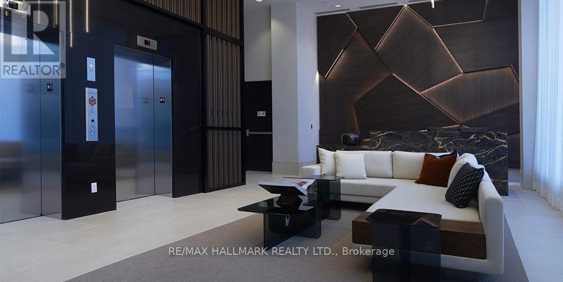 403 - 863 St. Clair Avenue W, Toronto, Ontario  M6C 0B2 - Photo 33 - C13028482