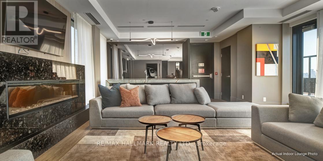 403 - 863 St. Clair Avenue W, Toronto, Ontario  M6C 0B2 - Photo 39 - C13028482