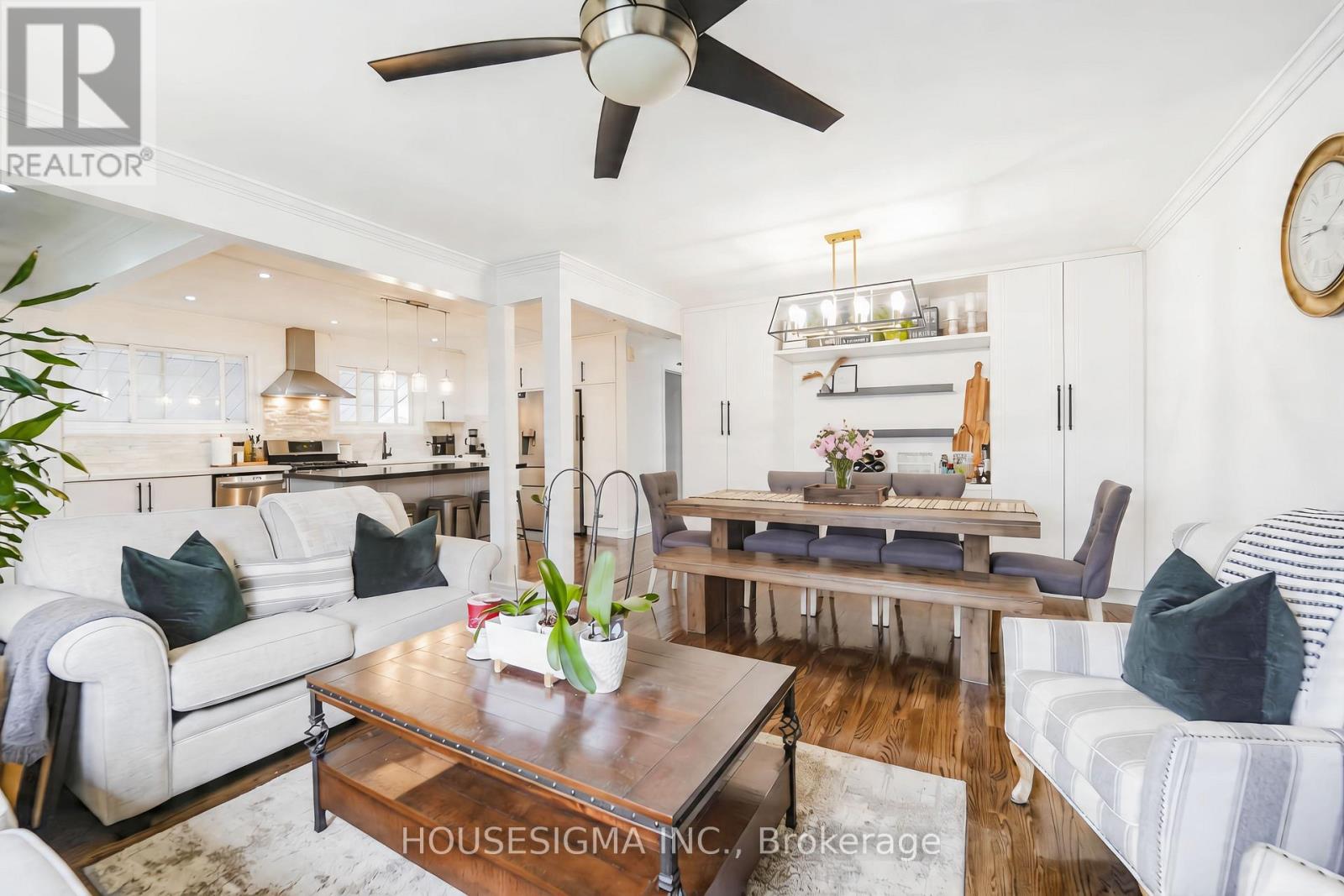 919 Central Park Boulevard N, Oshawa, Ontario  L1G 6V8 - Photo 12 - E13027160