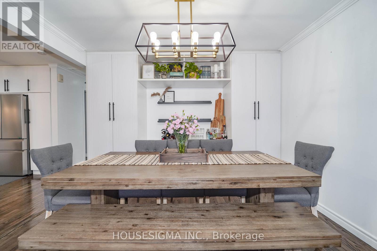 919 Central Park Boulevard N, Oshawa, Ontario  L1G 6V8 - Photo 15 - E13027160