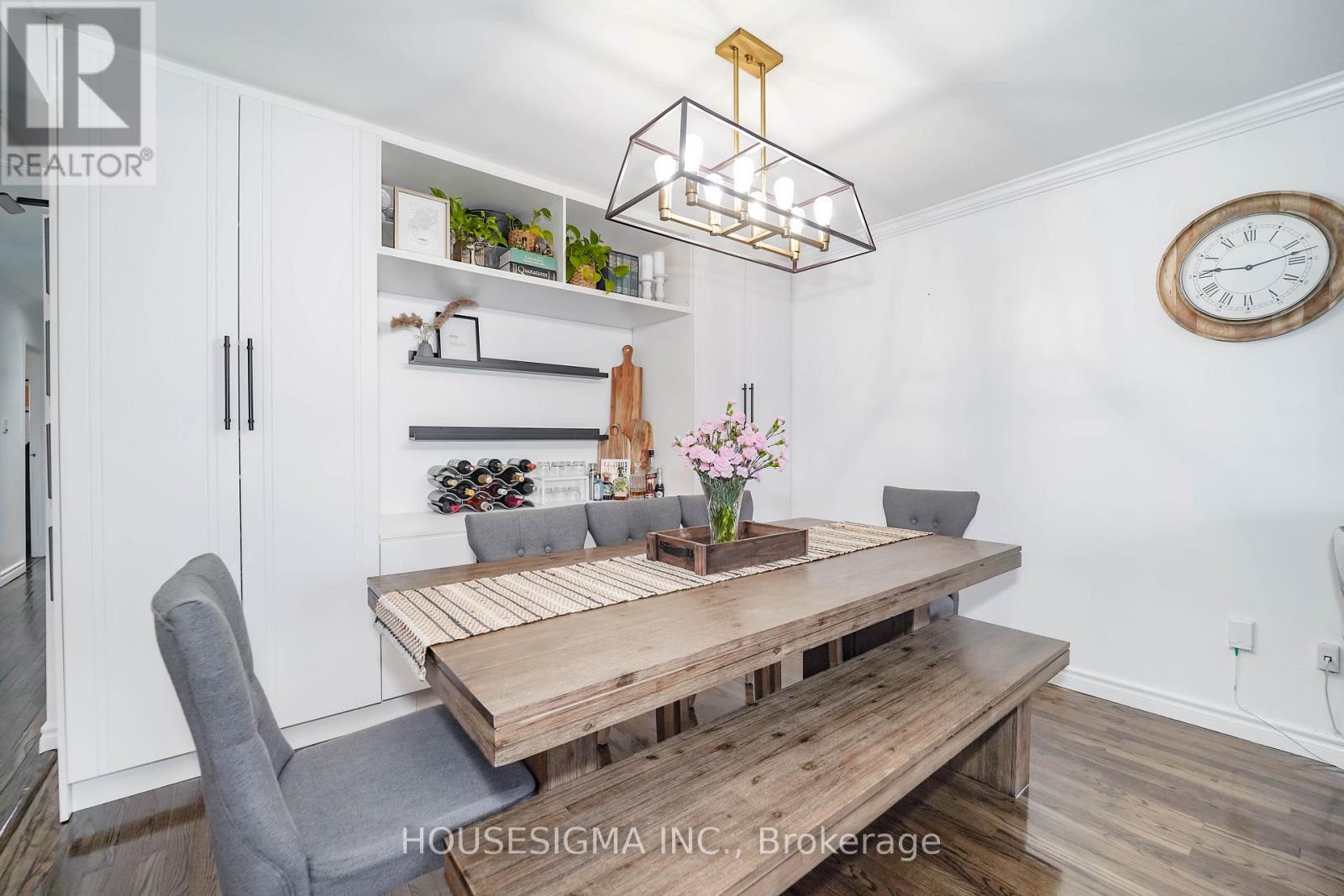 919 Central Park Boulevard N, Oshawa, Ontario  L1G 6V8 - Photo 16 - E13027160