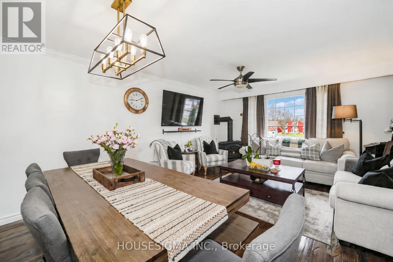 919 Central Park Boulevard N, Oshawa, Ontario  L1G 6V8 - Photo 17 - E13027160