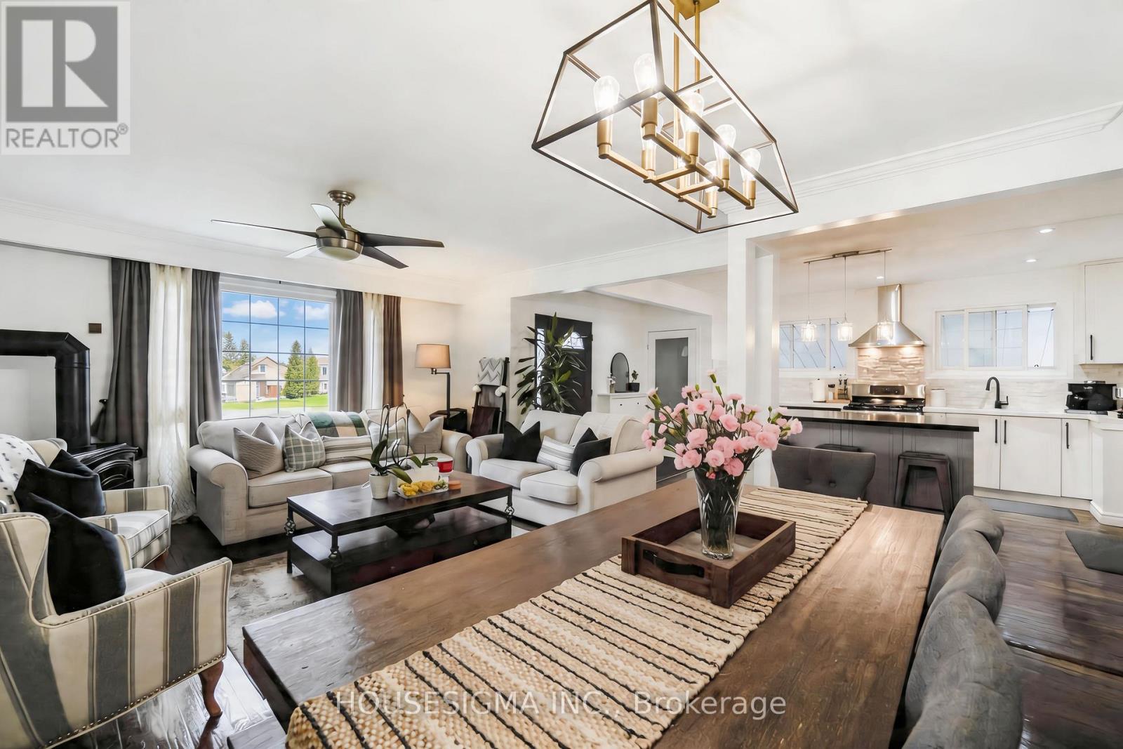 919 Central Park Boulevard N, Oshawa, Ontario  L1G 6V8 - Photo 18 - E13027160