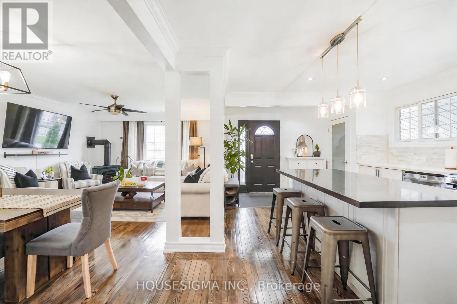 919 Central Park Boulevard N, Oshawa, Ontario  L1G 6V8 - Photo 19 - E13027160