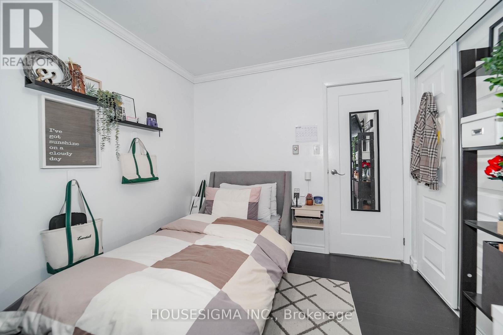 919 Central Park Boulevard N, Oshawa, Ontario  L1G 6V8 - Photo 22 - E13027160