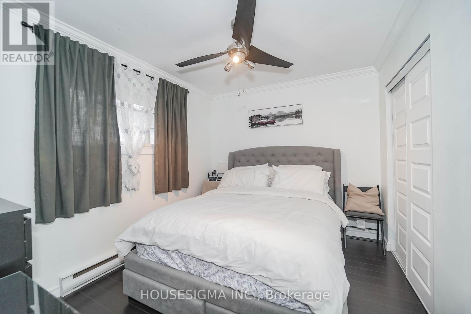 919 Central Park Boulevard N, Oshawa, Ontario  L1G 6V8 - Photo 23 - E13027160