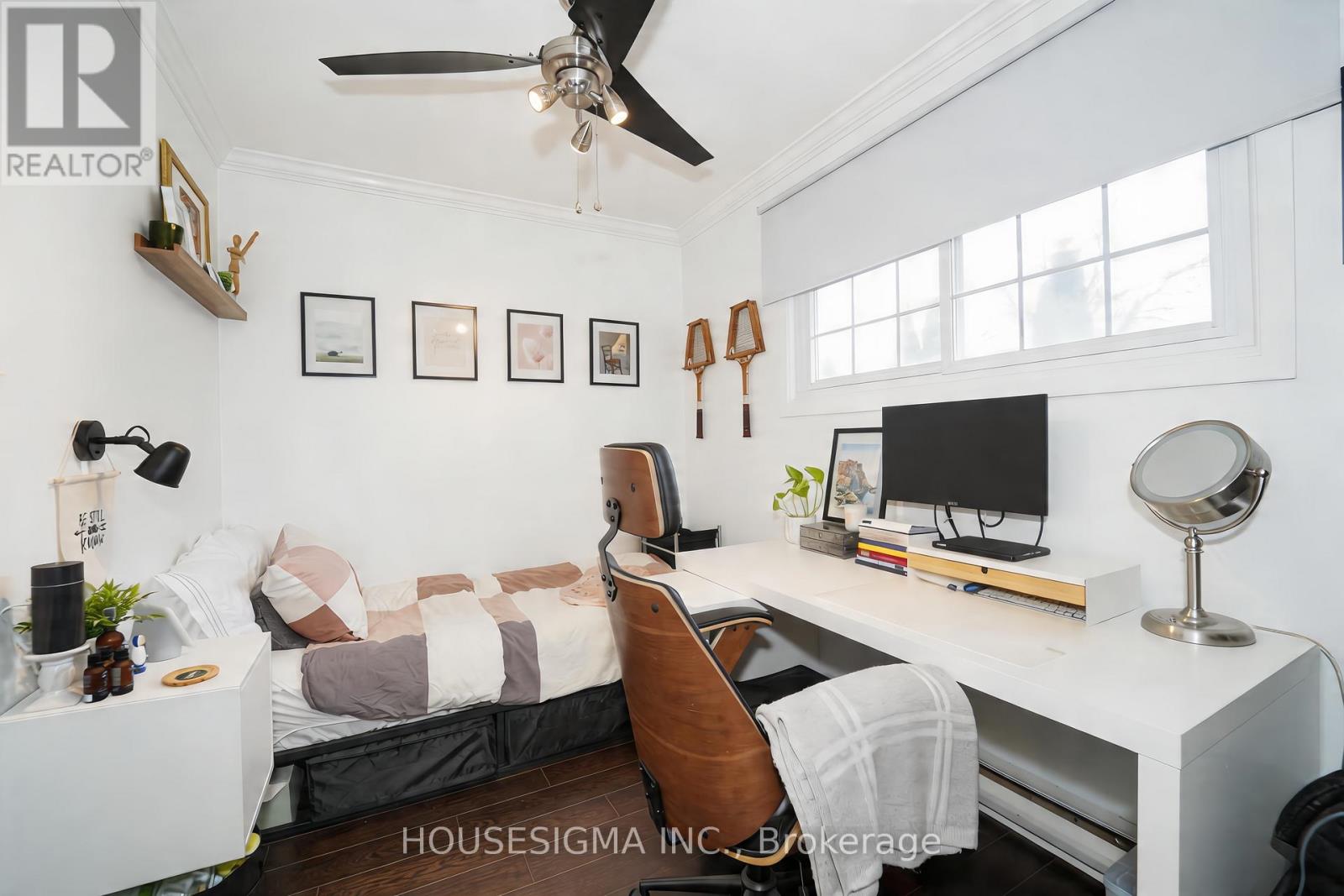 919 Central Park Boulevard N, Oshawa, Ontario  L1G 6V8 - Photo 25 - E13027160