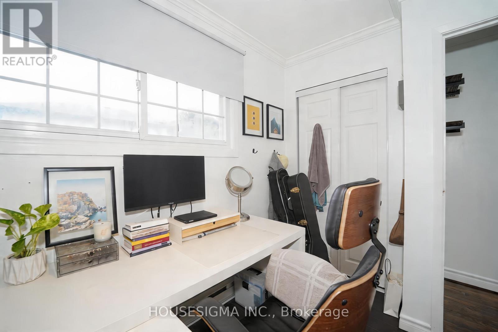 919 Central Park Boulevard N, Oshawa, Ontario  L1G 6V8 - Photo 26 - E13027160