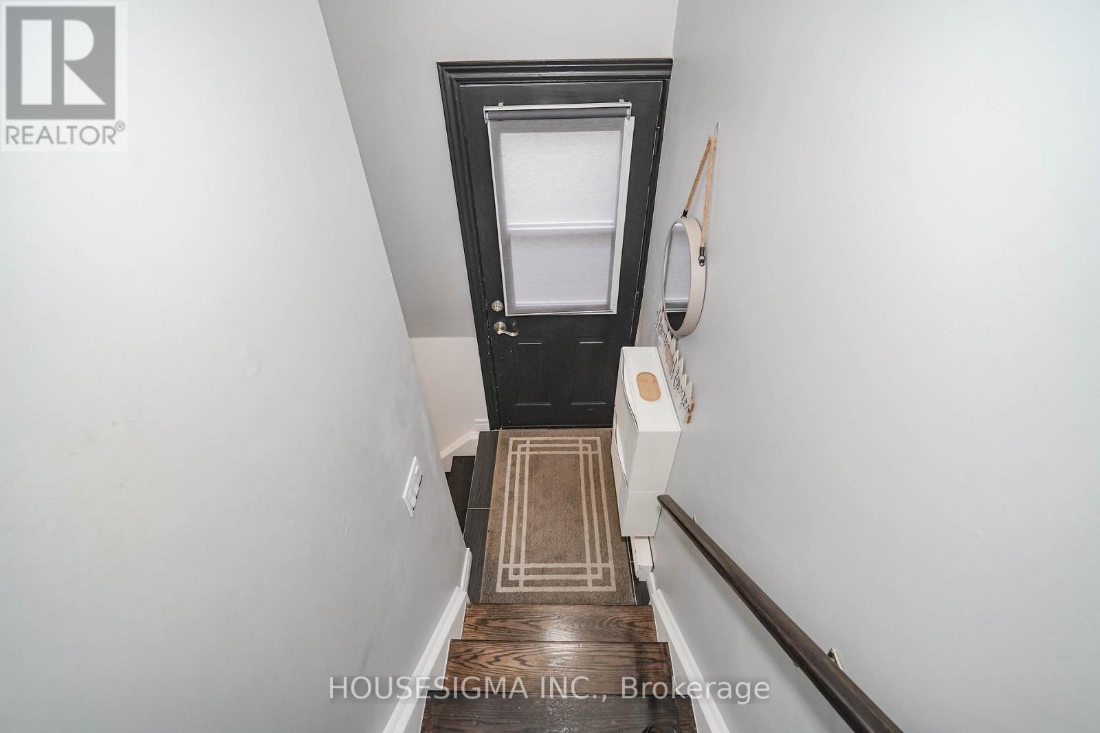 919 Central Park Boulevard N, Oshawa, Ontario  L1G 6V8 - Photo 29 - E13027160