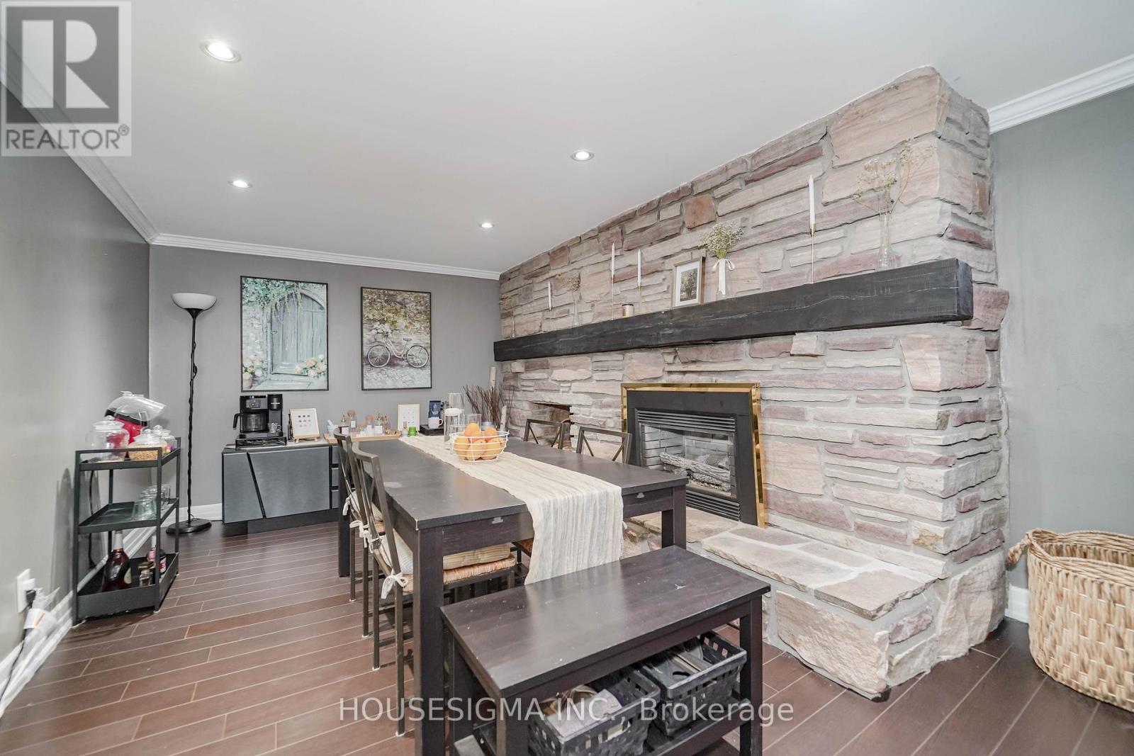 919 Central Park Boulevard N, Oshawa, Ontario  L1G 6V8 - Photo 33 - E13027160