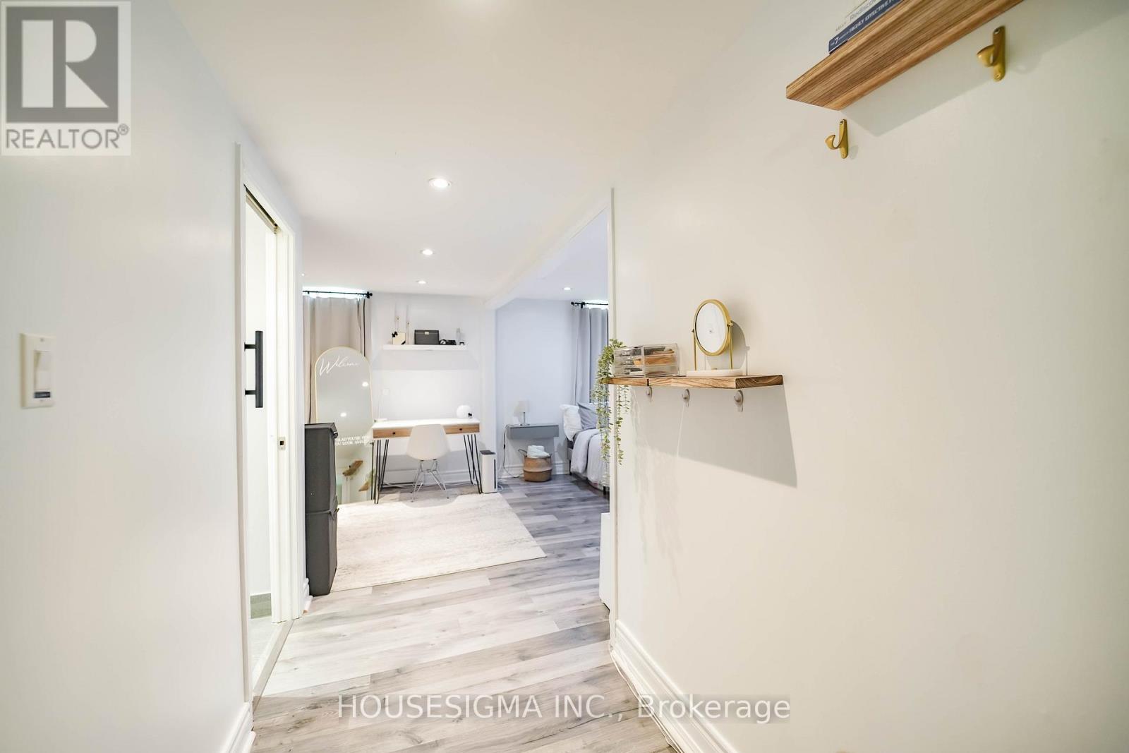 919 Central Park Boulevard N, Oshawa, Ontario  L1G 6V8 - Photo 36 - E13027160