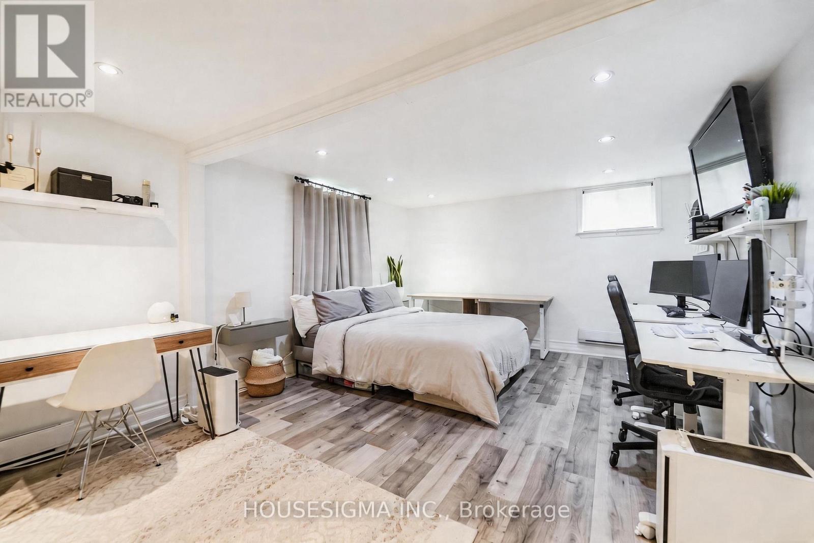 919 Central Park Boulevard N, Oshawa, Ontario  L1G 6V8 - Photo 38 - E13027160