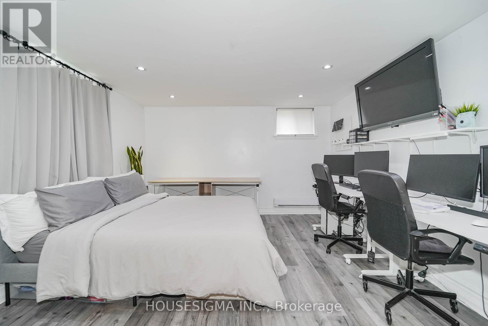 919 Central Park Boulevard N, Oshawa, Ontario  L1G 6V8 - Photo 39 - E13027160