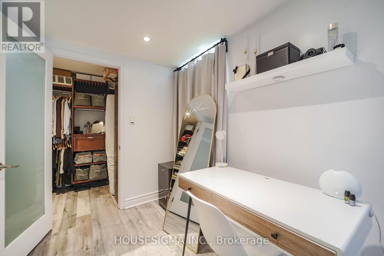 919 Central Park Boulevard N, Oshawa, Ontario  L1G 6V8 - Photo 40 - E13027160